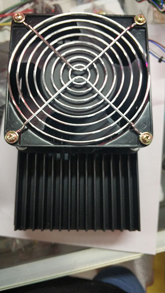 DR2009C-600 (1).jpg
