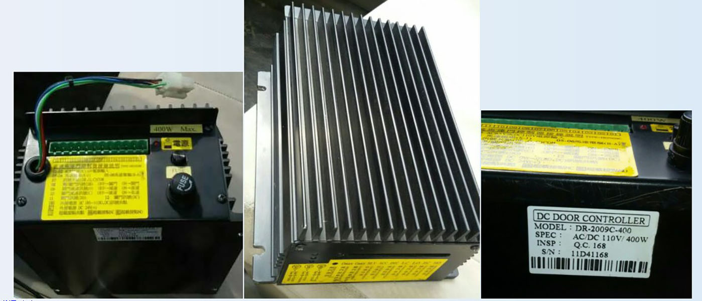 DR2009C-400W1.jpg