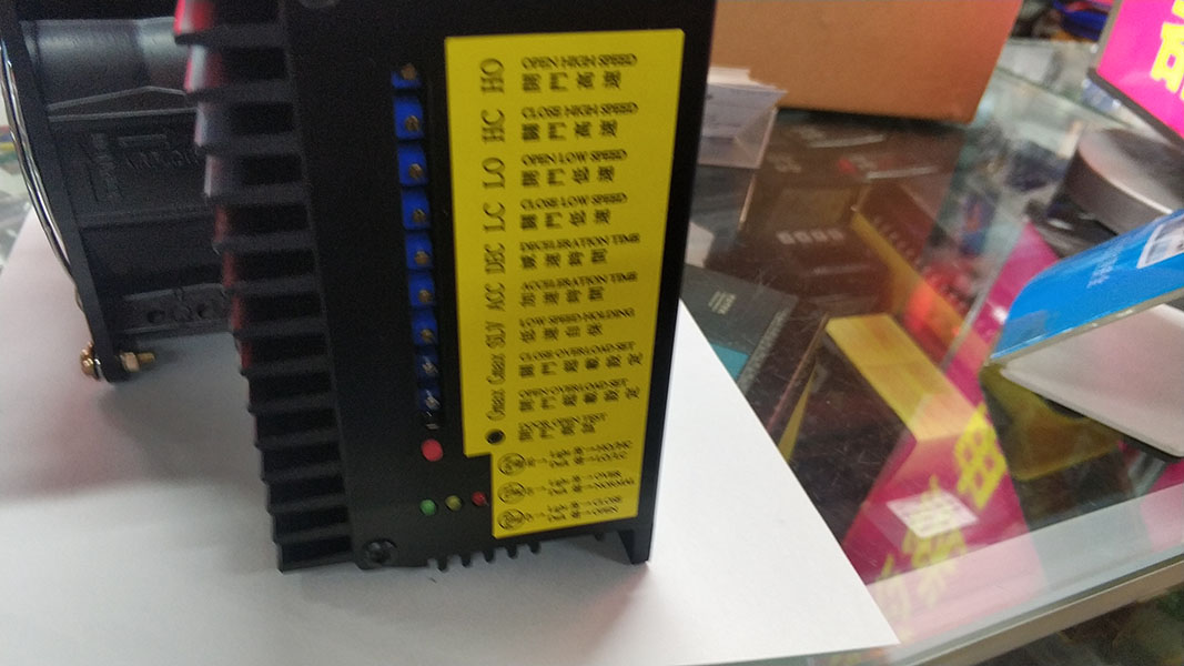 DR2009C-600 (2).jpg