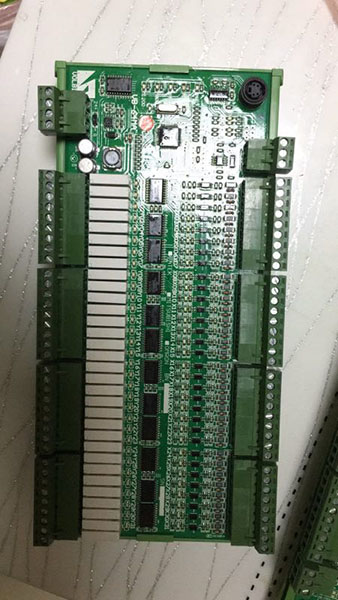 VB-64MA5.jpg