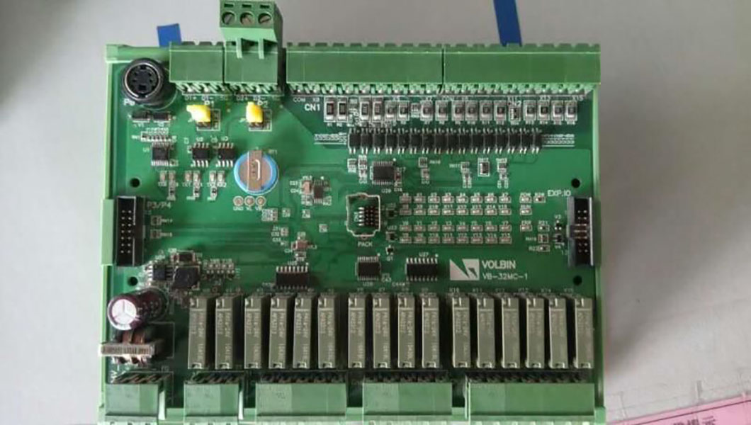 VB-64MA12.jpg