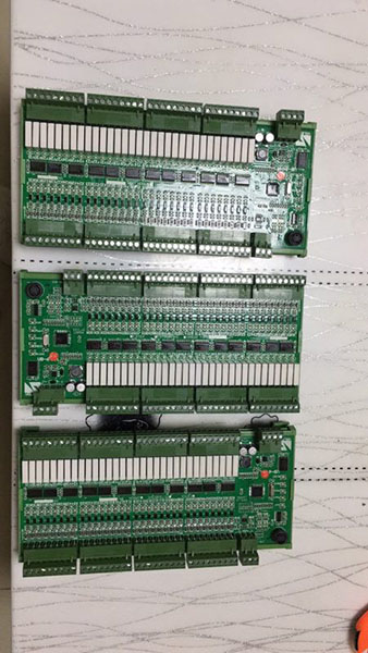 VB-64MA6.jpg