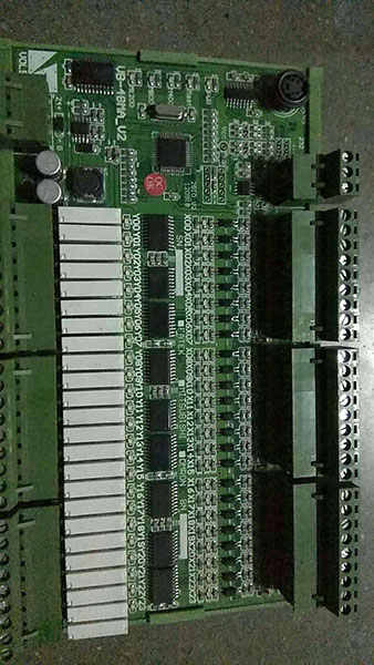 VB-64MA13.jpg