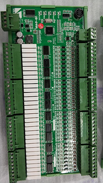 VB-64MA.jpg