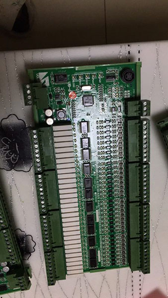 VB-64MA3.jpg