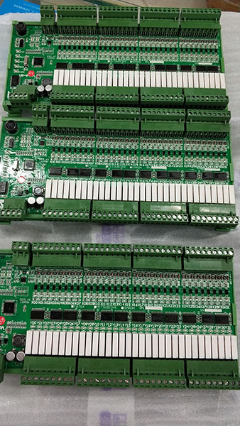 VB-64MA1.jpg