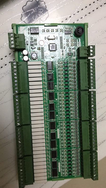 VB-64MA4.jpg
