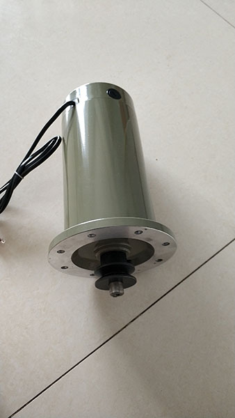 VB300S 4.jpg