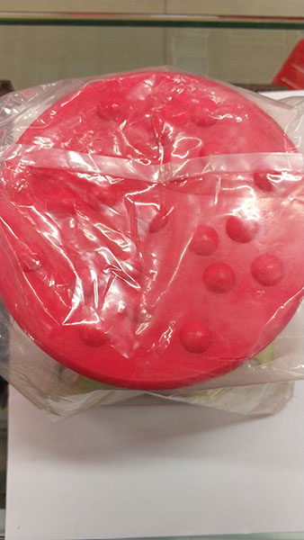 缓冲器4.jpg
