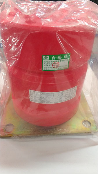 缓冲器5.jpg