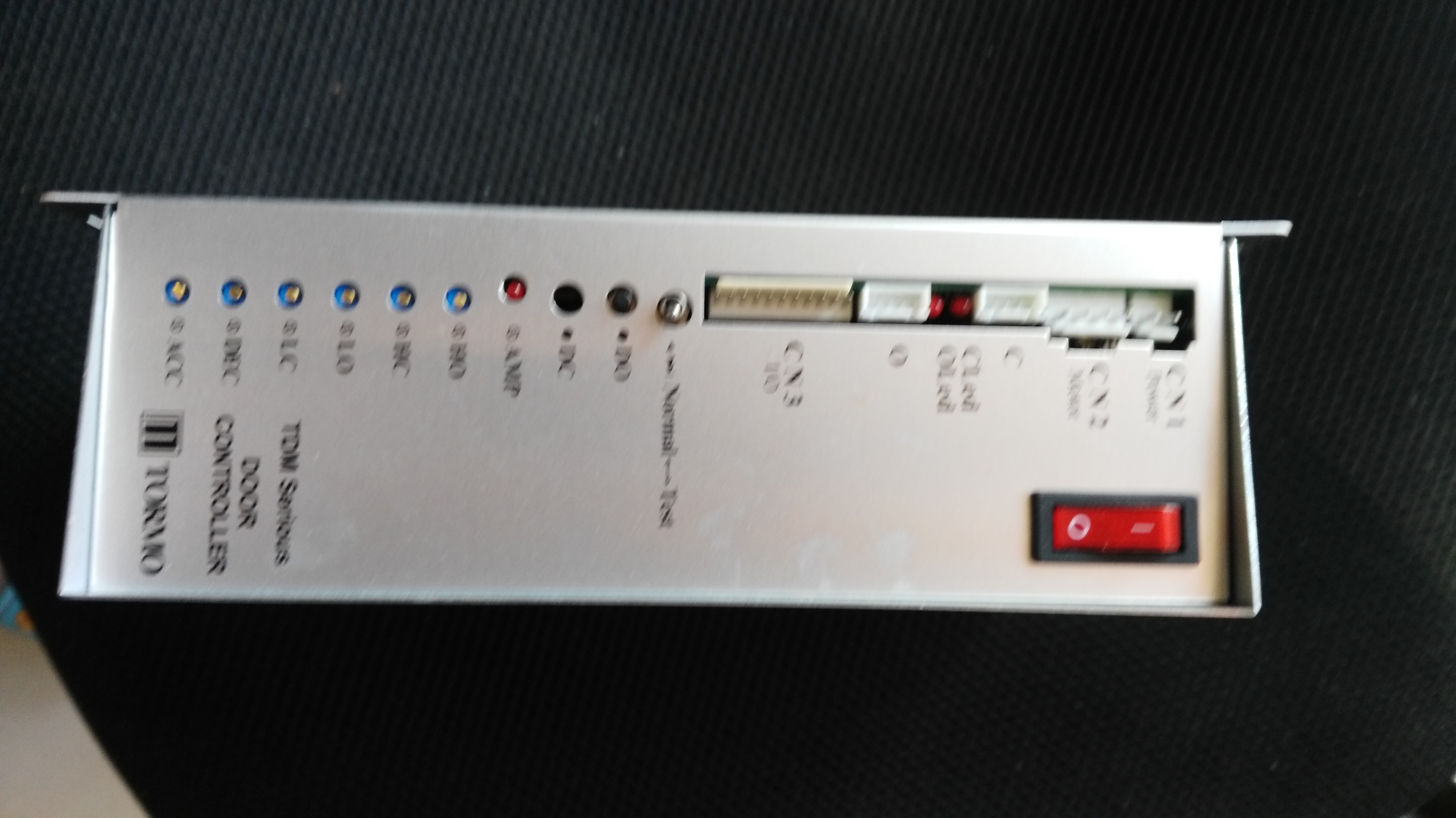 TDMS1 (7).jpg