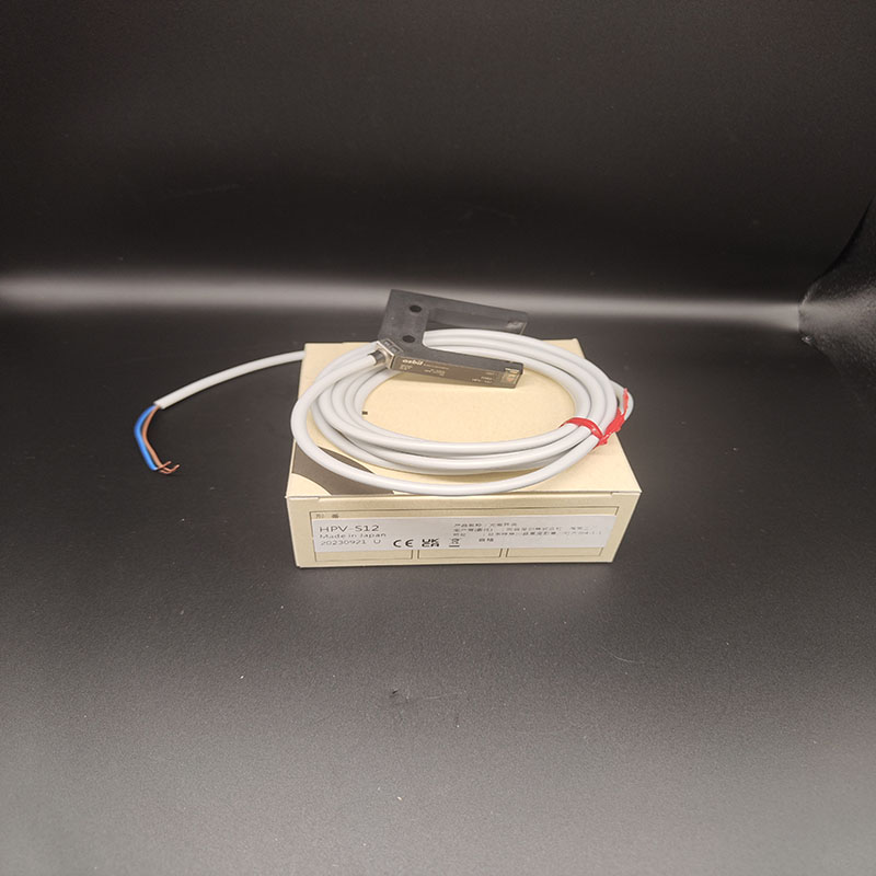 HPV-S12 (3).jpg