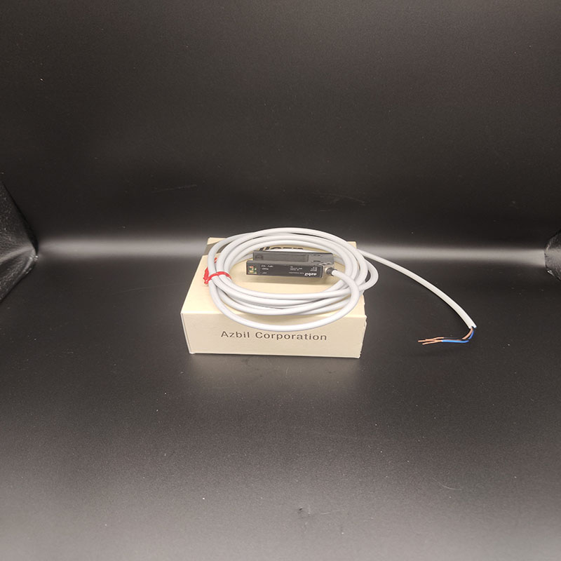 HPV-S12 (1).jpg