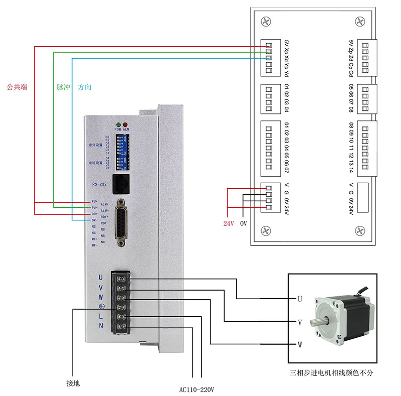 3DM150H 6.jpg