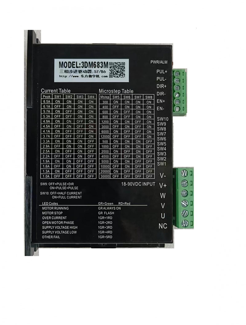 3DM683M 1.jpg