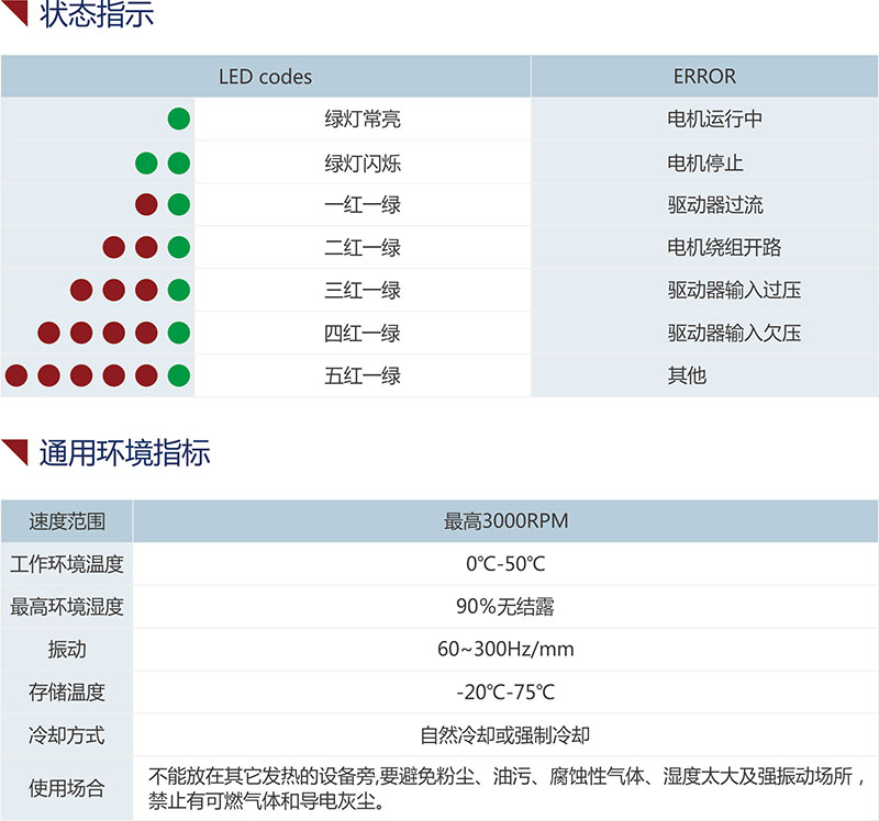 3DM683M5.jpg