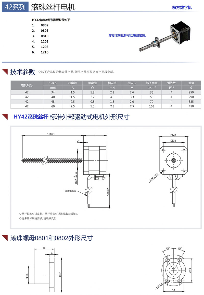 42滚珠丝杆2.jpg