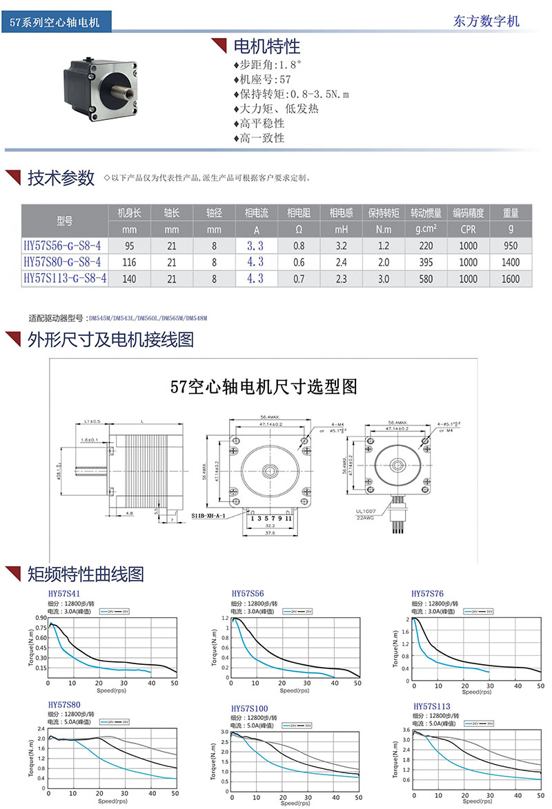 57空心轴电机2.jpg