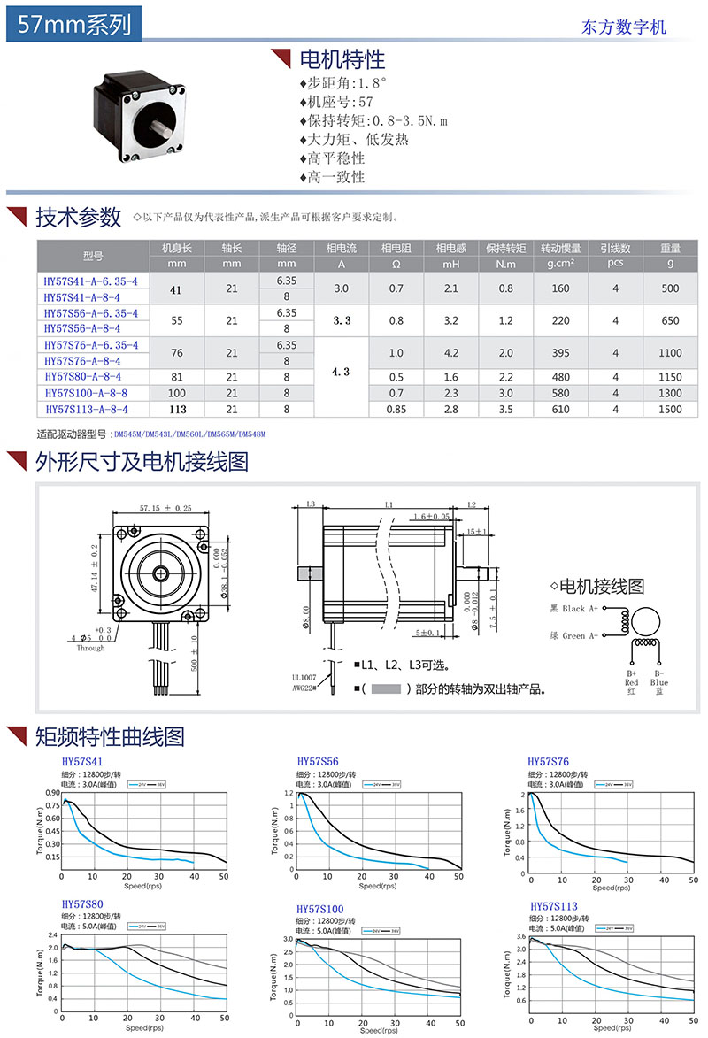 57步进2.jpg