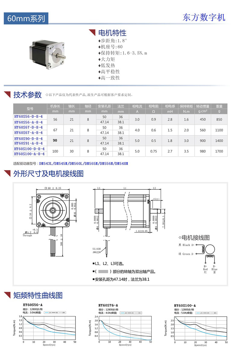 60步进2.jpg