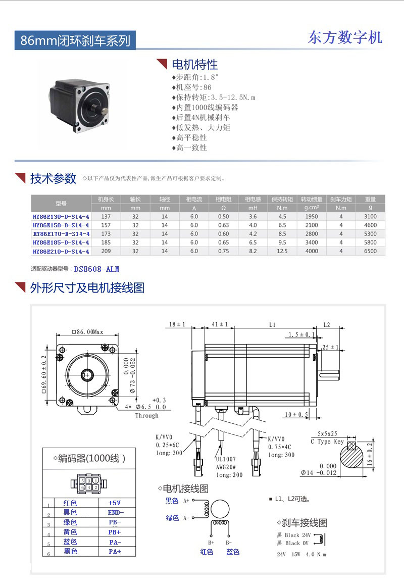 86闭环刹车步进2.jpg