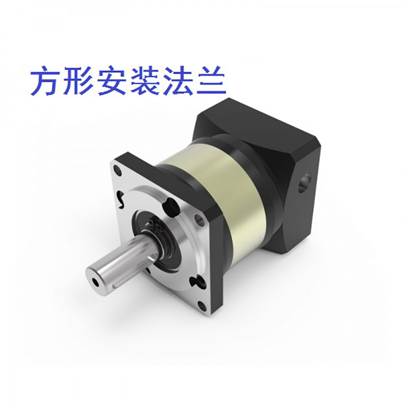 86方型法兰减速机.jpg