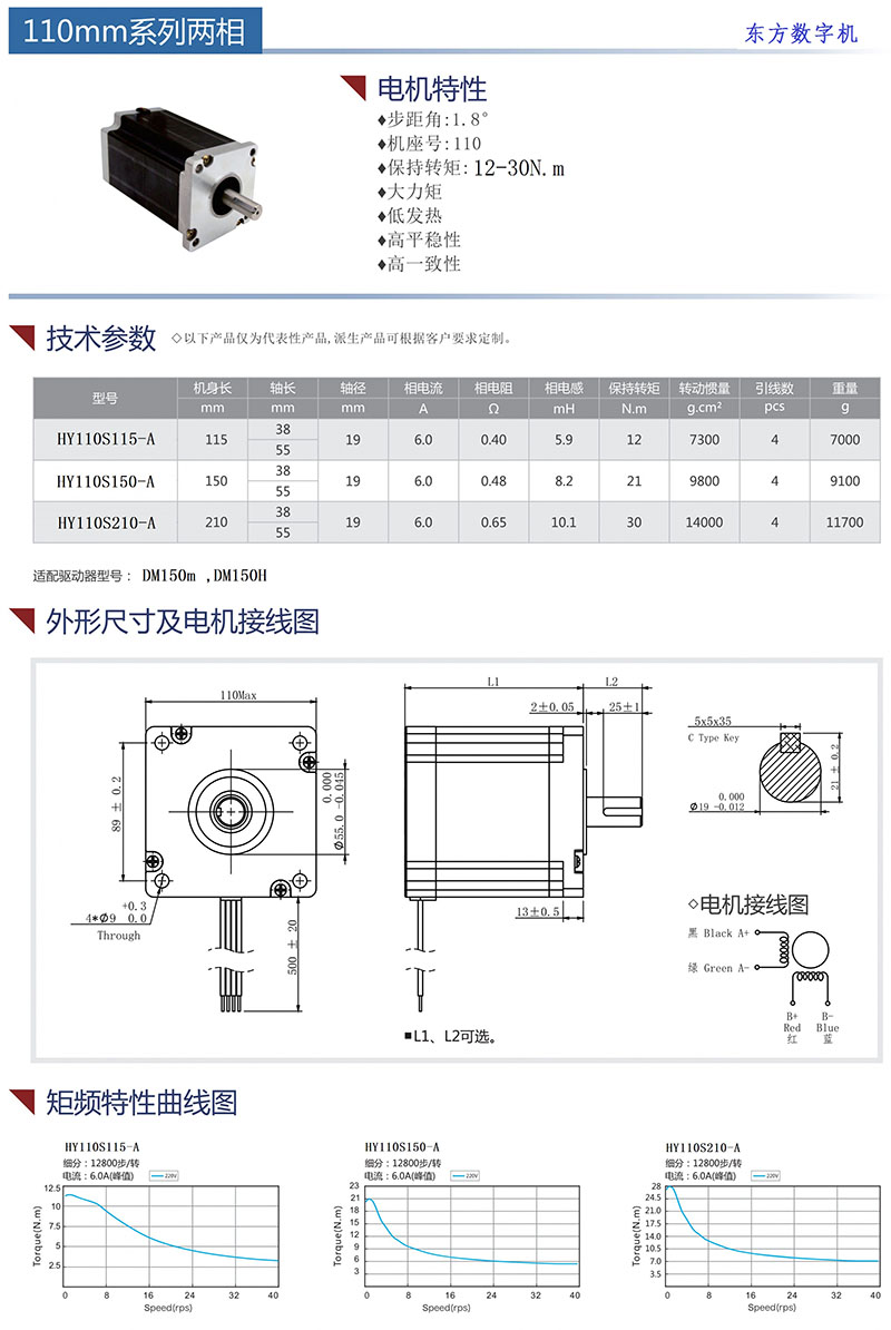 110步进2.jpg