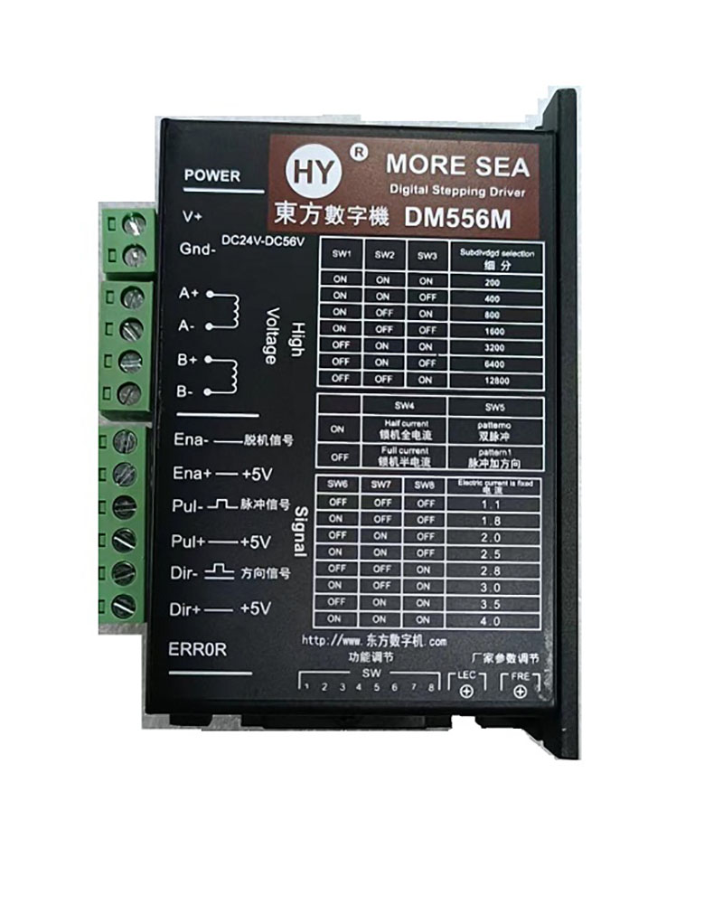DM556M.jpg