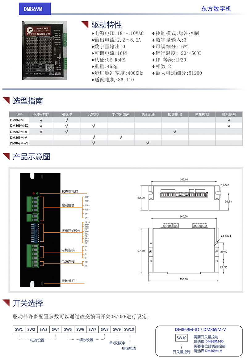 DM869M 2.jpg