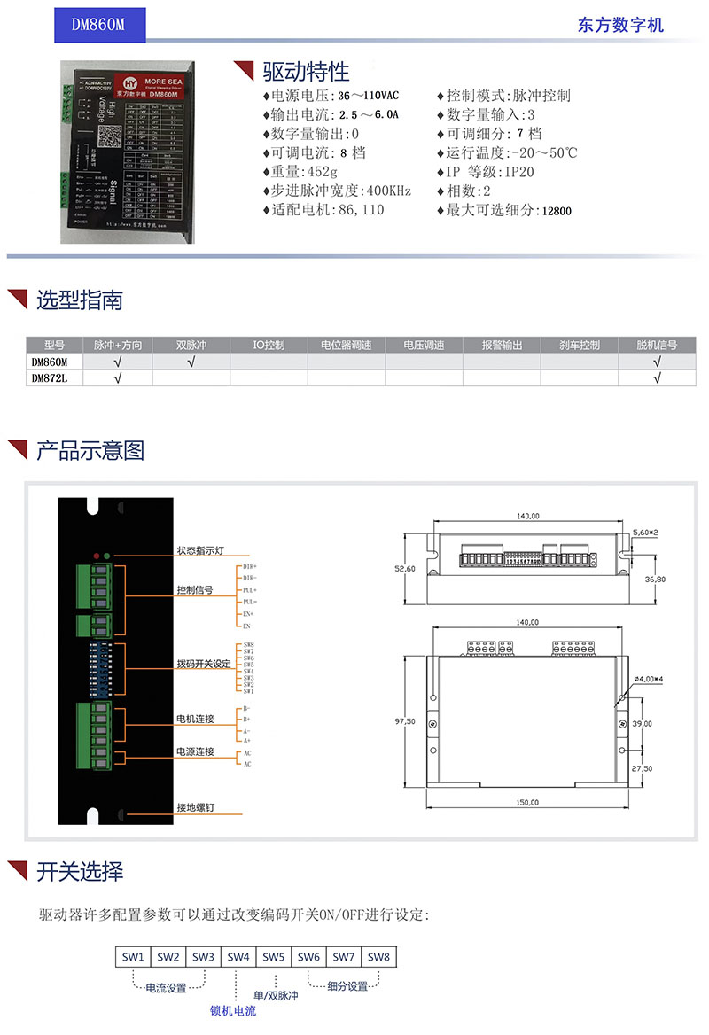 DM860M 2.jpg
