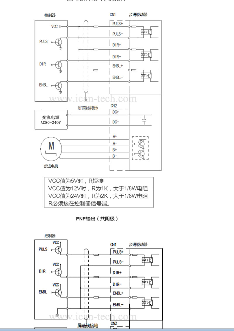 DM2822M5.jpg