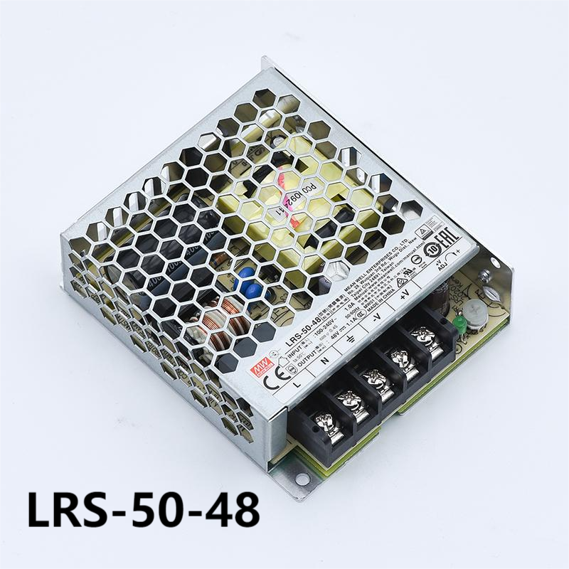 LRS-50-48 (1)+(1).png