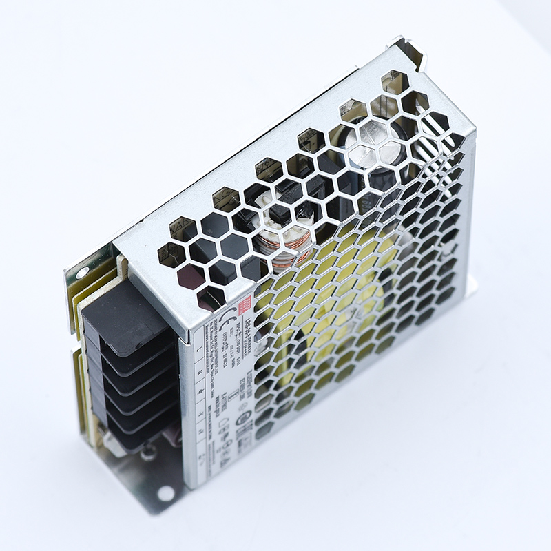 LRS-35-5 (19)800x800.jpg