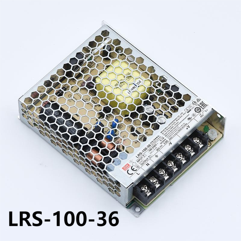 LRS-100-36 (1)+(1).png