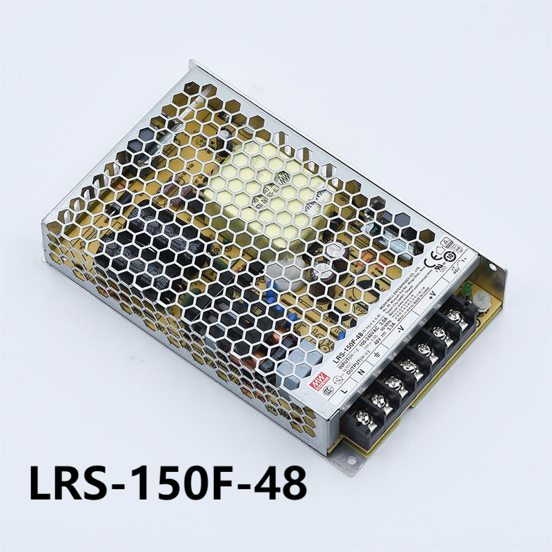 LRS-150F-48 (1)+(2).png