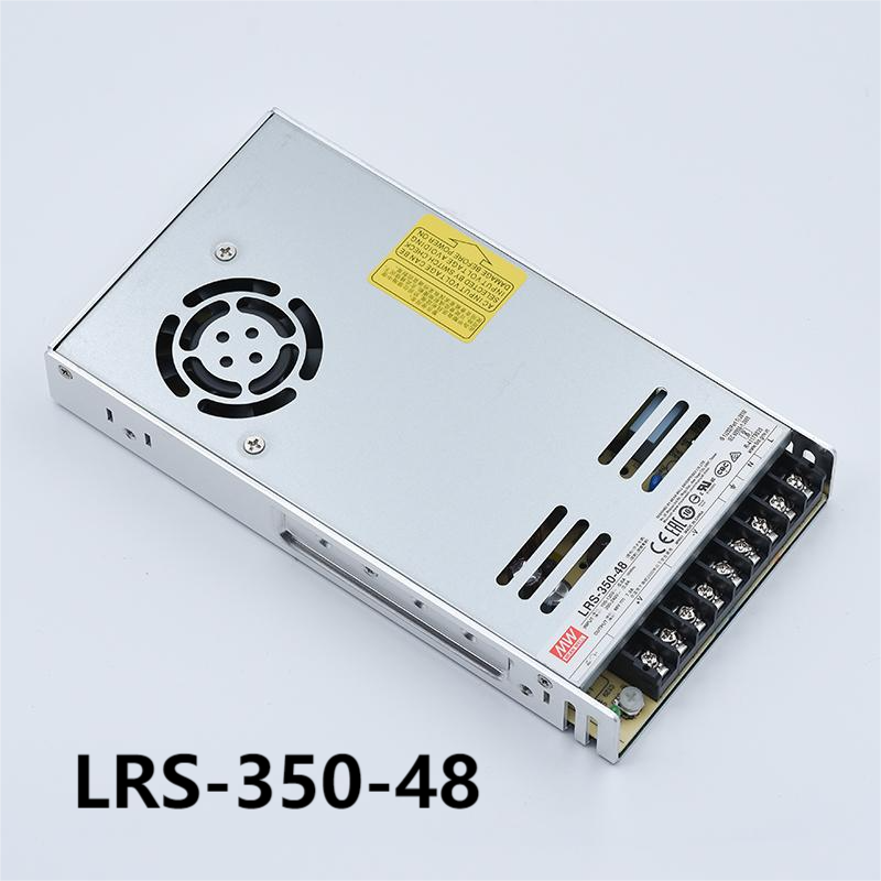 现货供应明纬MW开关电源LRS-350-48,LRS-350-24,LRS-350-15,LRS-350-12.LRS-350-5