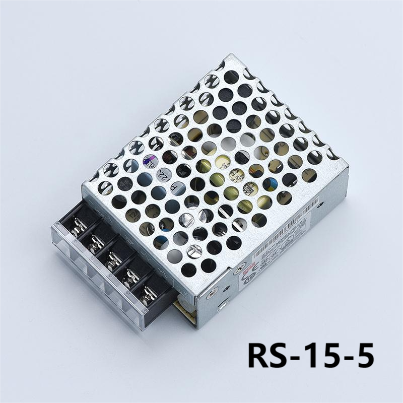 RS-15-5 (1).png