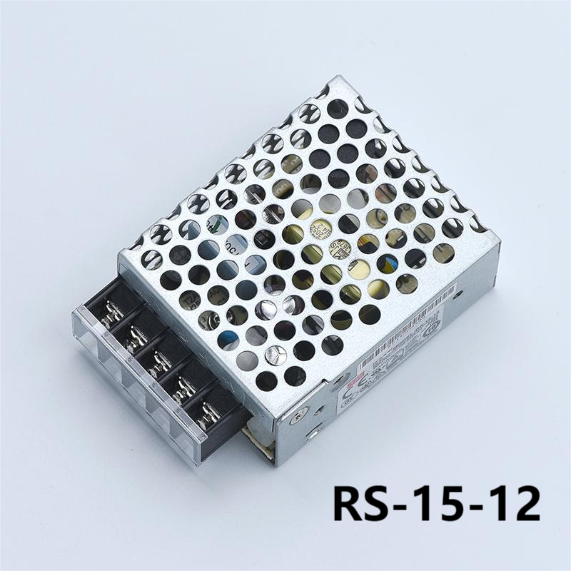 RS-15-12 (1).png