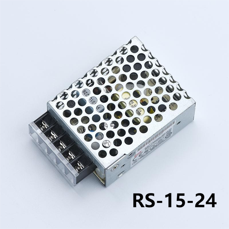 RS-15-24 (1).png