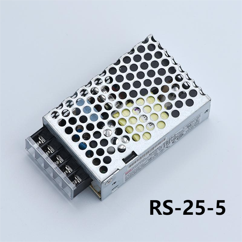 RS-25-5 (1).png