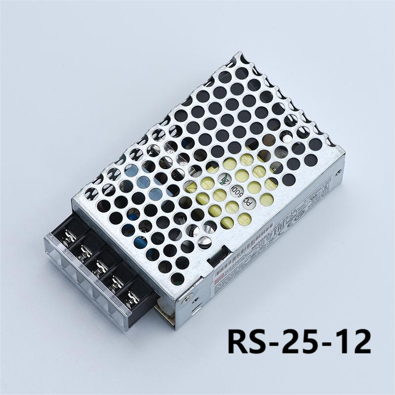 RS-25-12 (1).png