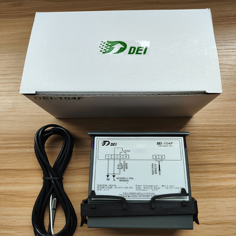 DEI-104F (8).jpg