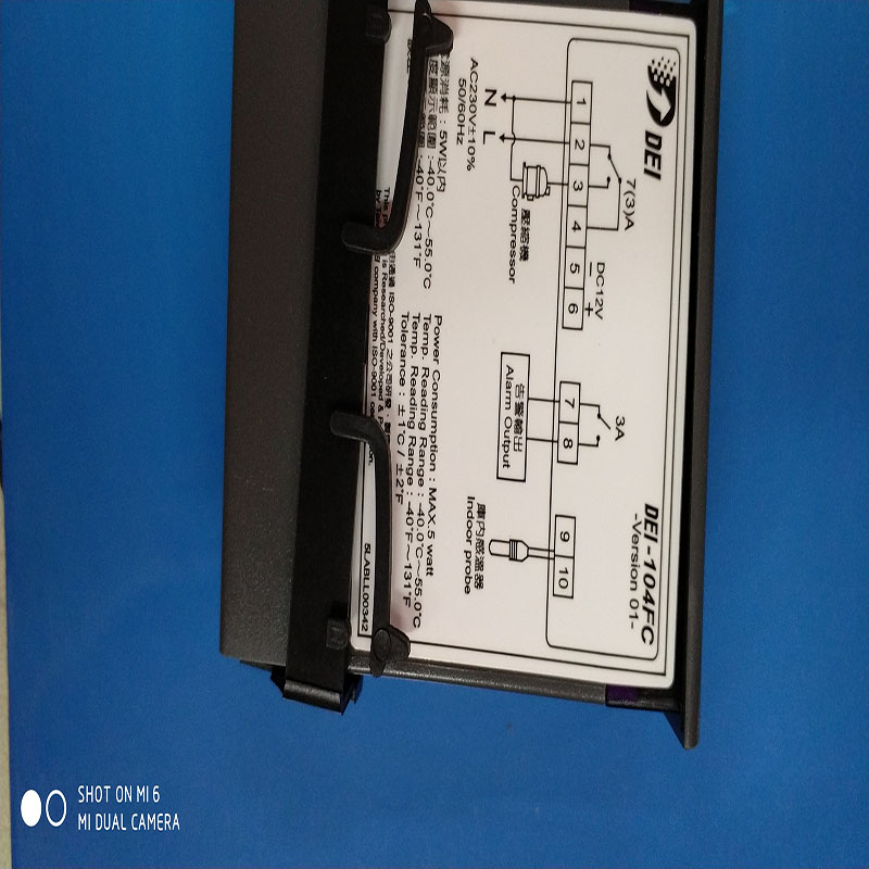 DEI-104FC1.jpg