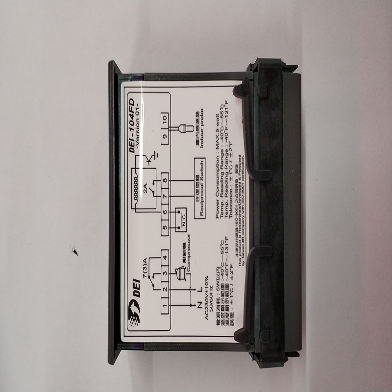 DEI-104FD3.jpg