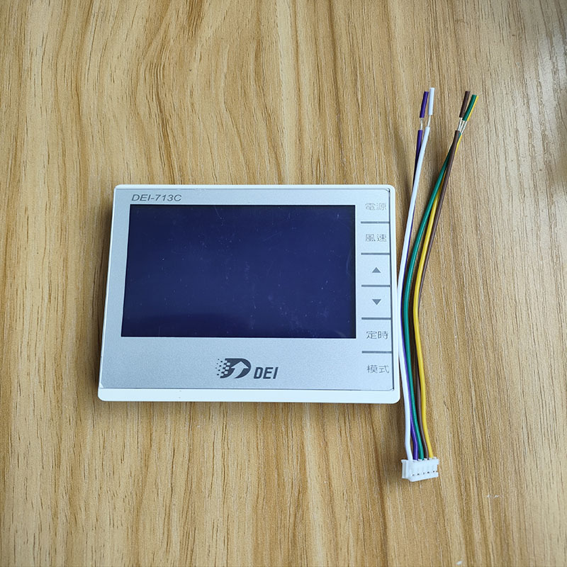 DEI-713.jpg