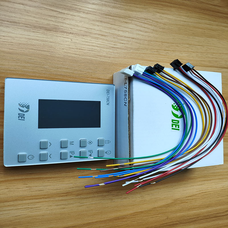 DEI-758CN (2).jpg