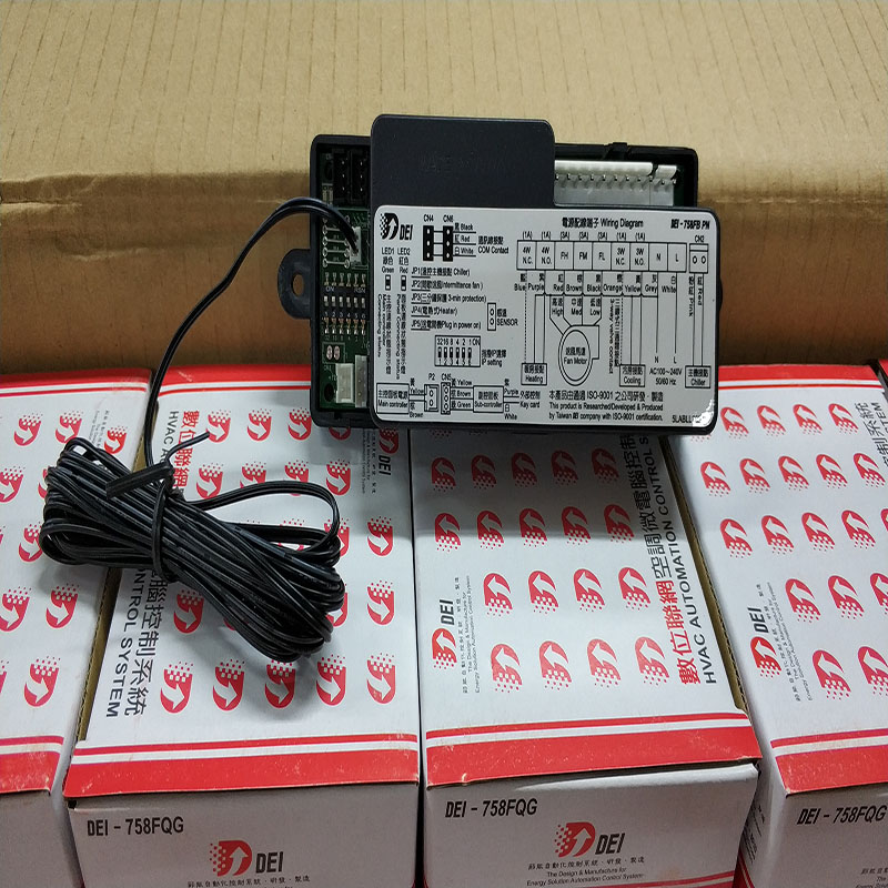 DEI-758FBPN (1).jpg