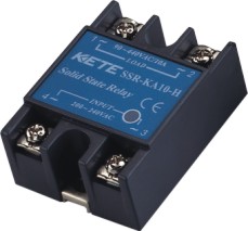 SSR-KA10-H.jpg