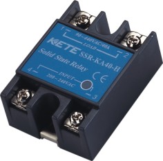 SSR-KA40-H.jpg