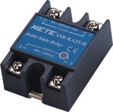 SSR-KA25-H.jpg